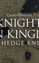 HBO Yeni “Game of Thrones” Dizisini Duyurdu!