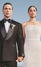 Demet Özdemir ve Oğuzhan Koç Boşanıyor