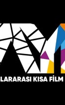 2. TAYF Uluslararası Kısa Film Festivali’nin Programı Açıklandı!
