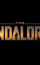 The Mandalorian