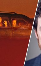 “Speak No Evil”in Amerikan Yeniden Çevriminde James McAvoy Rol Alacak