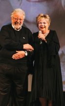 42. İstanbul Film Festivali Başladı