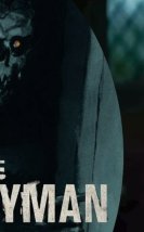 Stephen King Uyarlaması “The Boogeyman”den Yeni Fragman