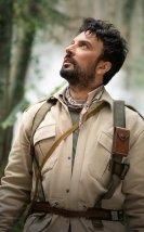 Disney+’tan Tarkan’lı Reklam Filmi