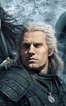 “The Witcher” 3. Sezonun İlk Fragmanı Yayınlandı!