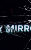 “Black Mirror”ın Yeni Sezonu Ufukta Göründü