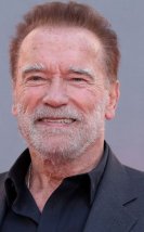 Arnold Schwarzenegger, 4 Yıl Sonra Sinemalara Dönmeye Hazırlanıyor!