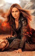 Apple TV+’ın Aksiyon Komedisi “Ghosted” İzlenme Rekoru Kırdı