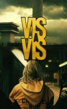 Vis a Vis