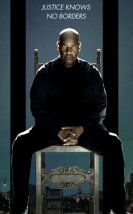 “The Equalizer 3” Denzel Washington’lı Aksiyon Serisini Noktalayacak