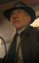 “Indiana Jones ve Kader Kadranı”ndan Altyazılı Yeni Fragman!