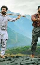 42. İstanbul Film Festivali Hafta Sonu Programı