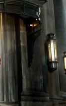 “John Wick” Serisinin Öncesini Anlatan “The Continental” Dizisinden İlk Fragman!