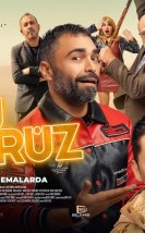 “Üçlü Pürüz” Sinemalarda!