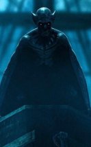 “The Last Voyage Of The Demeter” İlk Fragman: Yepyeni Bir Dracula Hikayesi!