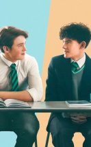 “Heartstopper” 2. Sezon Ne Zaman Çıkacak?