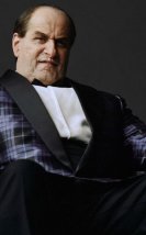 Colin Farrell’lı “The Penguin” Dizisinden İlk Fragman!