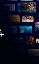 Disney Plus fiyatı ne kadar? (Disney+ Türkiye Fiyatı 2023)