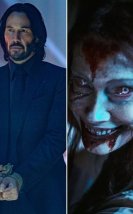 Bayramda Sinemalarda En Çok Hangi Filmler İzlendi?