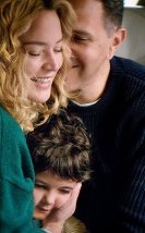 42. İstanbul Film Festivali Hafta Sonu Programı