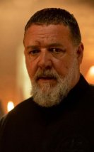 Russell Crowe’un Başrolde Olduğu “Şeytanın Düşmanı”na Devam Filmi Geliyor