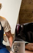 “The Bear” 2. Sezon Kadrosuna Bob Odenkirk Katıldı!