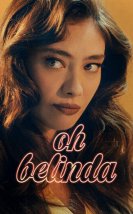 Aaahh Belinda Sansürsüz