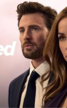 Ana de Armas ve Chris Evans’lı “Ghosted” Filminde Marvel’dan Sürpriz İsimler Var!