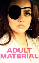 Adult Material