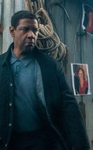 Denzel Washington “Equalizer 3″te İtalyan Mafyasıyla Savaşacak