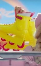 “Barbie” Filminden Yeni Fragman!