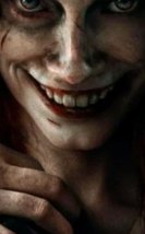 “Kötü Ruh: Uyanış” Vizyona Girdi!