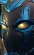 “Blue Beetle” Filminden Türkçe Altyazılı İlk Fragman!