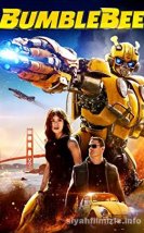 Bumblebee