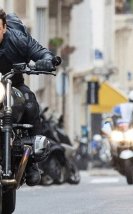 “Mission: Impossible – Ölümcül Hesaplaşma Birinci Bölüm”den İlk Resmi Afiş Yayınlandı!