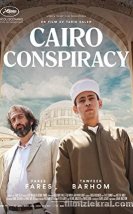 Cennetten Gelen Çocuk