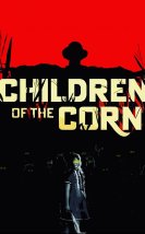 Children of the Corn