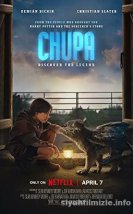Chupa