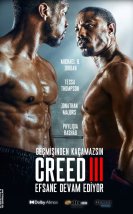 Creed 3 Efsane Devam Ediyor