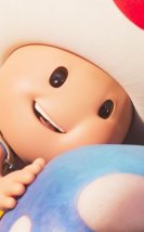 “Süper Mario Kardeşler Filmi”nin Başarısını Daha Fazla Nintendo Filmi Takip Edecek