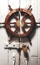 Dive Club