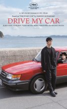 Drive My Car