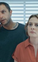 Ümit Köreken İmzalı “Bir Umut” 19 Mayıs’ta Gösterime Giriyor!