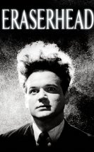Eraserhead