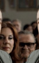 Robert De Niro’nun 2 Mafya Liderine Hayat Verdiği “The Wise Guys” Ne Zaman Vizyona Girecek?