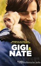 Gigi & Nate