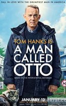 Hayata Röveşata Çeken Adam