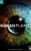 Human Planet
