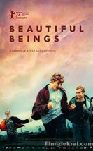 Kâbus (Beautiful Beings)