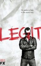 Legit